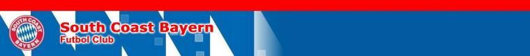 ZStrikers FC - International (Financial 10.27.2021) banner
